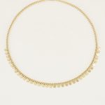 myjewellery ketting