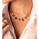 myjewellery ketting