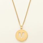 myjewellery ketting