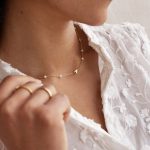 myjewellery ketting