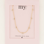 myjewellery ketting