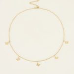 myjewellery ketting
