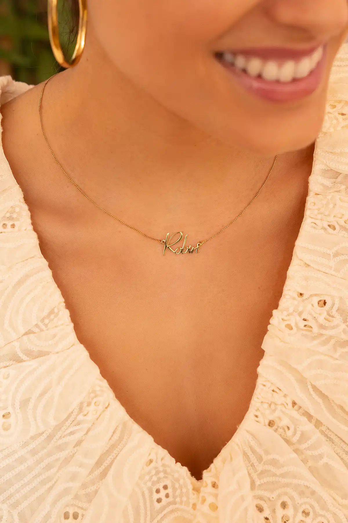 naam-met-ketting-266ihu.webp naam met ketting - Afbeelding 1