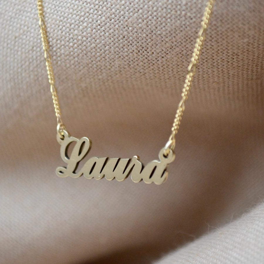 naam-met-ketting-400set-1.jpg naam met ketting - Afbeelding 1