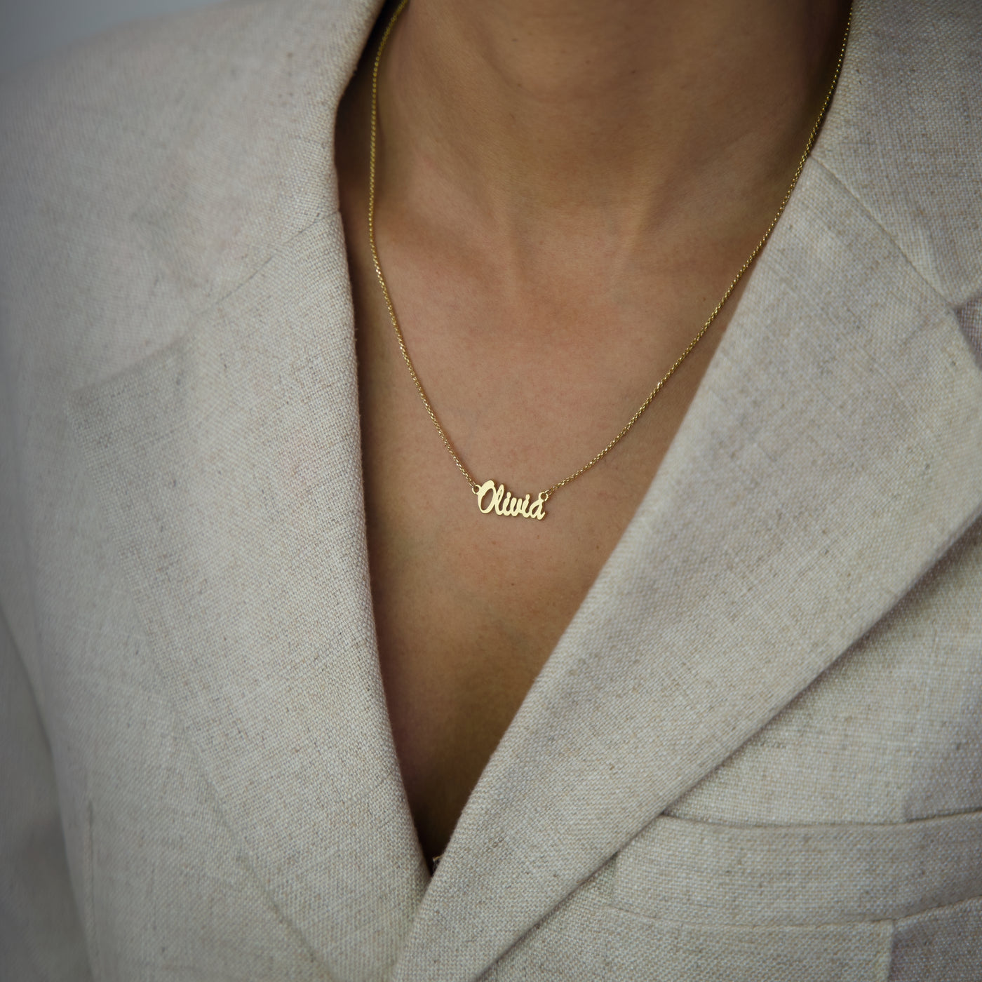 naam-met-ketting-948ori-1.jpg naam met ketting - Afbeelding 1