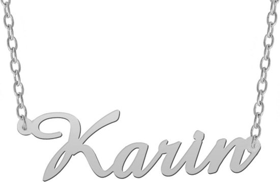 naam-met-ketting-950gji-1.jpg naam met ketting - Afbeelding 1