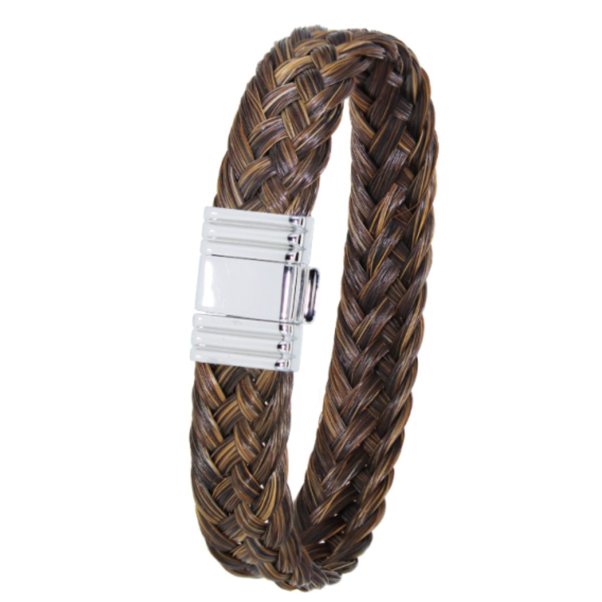 sieraad-paardenhaar-229ibg.png sieraad paardenhaar - Afbeelding 1