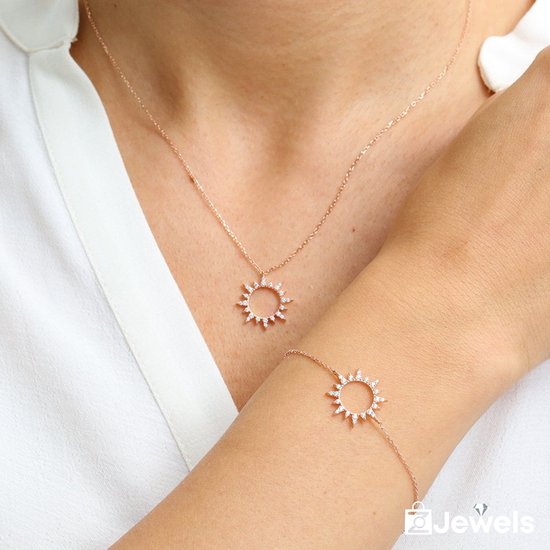 sieraden-voor-dames-247nso-1.jpg sieraden voor dames - Afbeelding 1