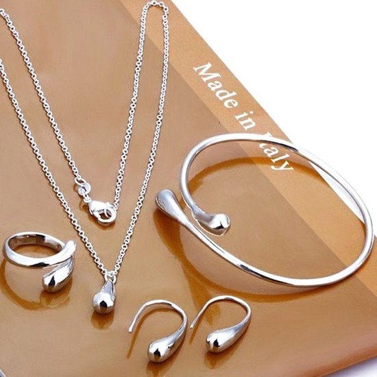 sieraden-voor-dames-424tan-1.jpg sieraden voor dames - Afbeelding 1