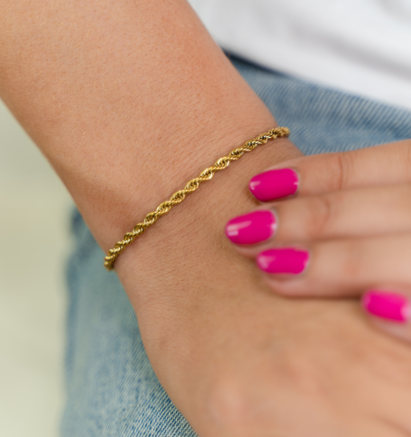 sieraden-voor-dames-708jvk.png sieraden voor dames - Afbeelding 1