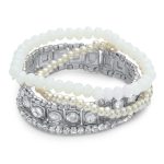 sieraden voor dames