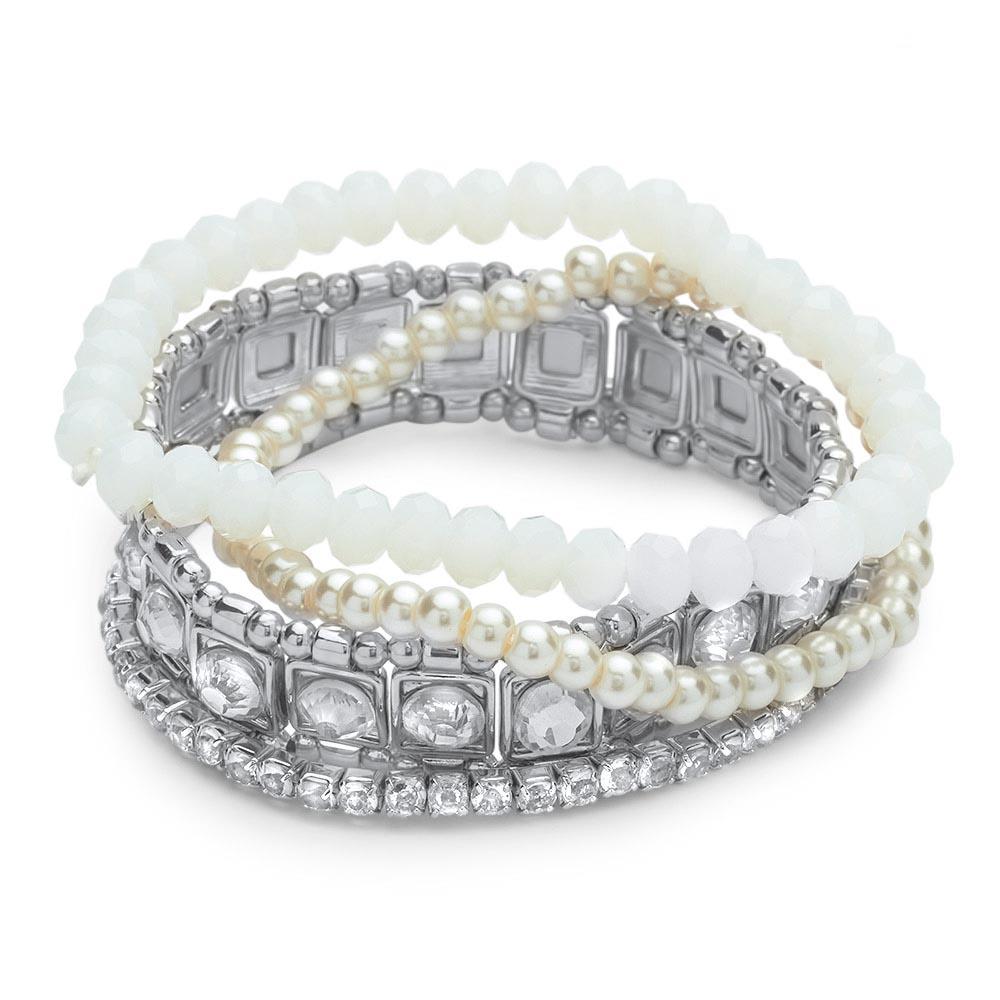 sieraden-voor-dames-822sph-1.jpg sieraden voor dames - Afbeelding 1